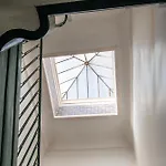 Alfama Very Well-connected Appartement *