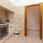 Appartement Alfama Very Well-connected Lisboa
